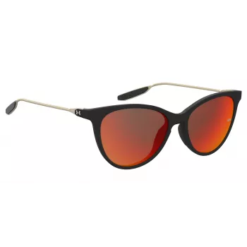 Under Armour Gafas de sol mujer Expanse UAEXPANSE003F 54/17/140 mm