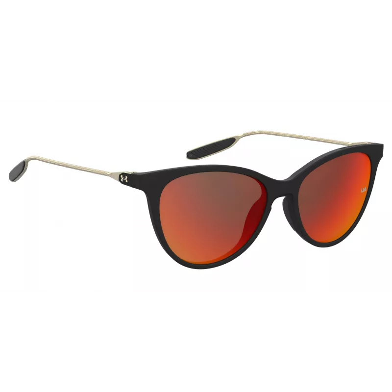 Under Armour Gafas de sol mujer Expanse UAEXPANSE003F 54/17/140 mm