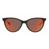 Under Armour Gafas de sol mujer Expanse UAEXPANSE003F 54/17/140 mm