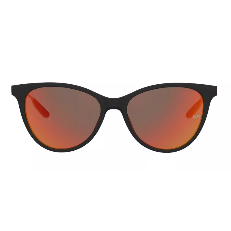 Under Armour Gafas de sol mujer Expanse UAEXPANSE003F 54/17/140 mm