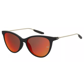 Under Armour Gafas de sol mujer Expanse UAEXPANSE003F 54/17/140 mm