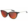Under Armour Gafas de sol mujer Expanse UAEXPANSE003F 54/17/140 mm