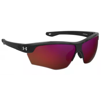 Under Armour Yard Dual Gafas de sol unisex 76/17/125 mm