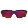 Under Armour Yard Dual Gafas de sol unisex 76/17/125 mm