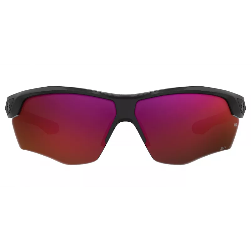 Under Armour Yard Dual Gafas de sol unisex 76/17/125 mm