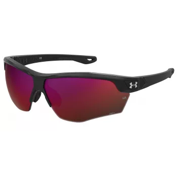 Under Armour Yard Dual Gafas de sol unisex 76/17/125 mm