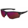 Under Armour Yard Dual Gafas de sol unisex 76/17/125 mm