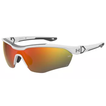 Under Armour Yard Pro Gafas de sol de hombre UAYARDPRO6HT