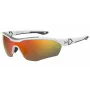 Under Armour Yard Pro Gafas de sol de hombre UAYARDPRO6HT