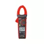 UNI-T UT216C Pinza amperimétrica True RMS, 600 A