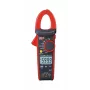UNI-T pinza amperimétrica TrueRMS 600 Amp modelo UT216A