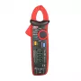 Uni-T 60A UT211B pinza amperimétrica de precisión