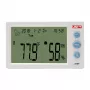 Uni-T A13T medidor de temperatura y humedad