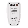 Uni-T A57 BT Registrador de datos de temperatura y humedad Bluetooth