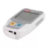 Uni-T A57 BT Registrador de datos de temperatura y humedad Bluetooth
