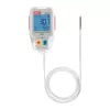 Uni-T A57 BT Registrador de datos de temperatura y humedad Bluetooth