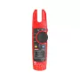 Pinza amperimétrica UNI-T (pinza abierta) modelo UT256B 200A True RMS