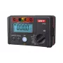 UNI-T Medidor de tierra modelo UT522