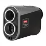 Uni-T medidor de distancia láser LM1000G