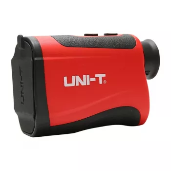 Uni-T LM1000 medidor de distancia láser