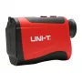 Uni-T LM1000 medidor de distancia láser
