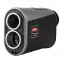 UNI-T LM1200G medidor láser de distancias