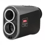 Uni-T LM1500G medidor láser de distancias