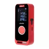 Uni-T LM40Mi medidor láser de distancias