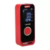 Uni-T LM40Mi medidor láser de distancias