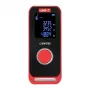 Uni-T LM40Mi medidor láser de distancias