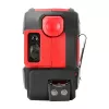 Uni-T LM40T medidor láser de distancias