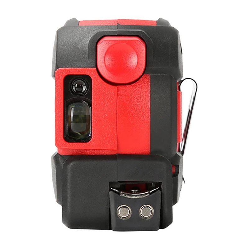 Uni-T LM40T medidor láser de distancias