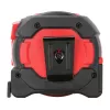 Uni-T LM40T medidor láser de distancias