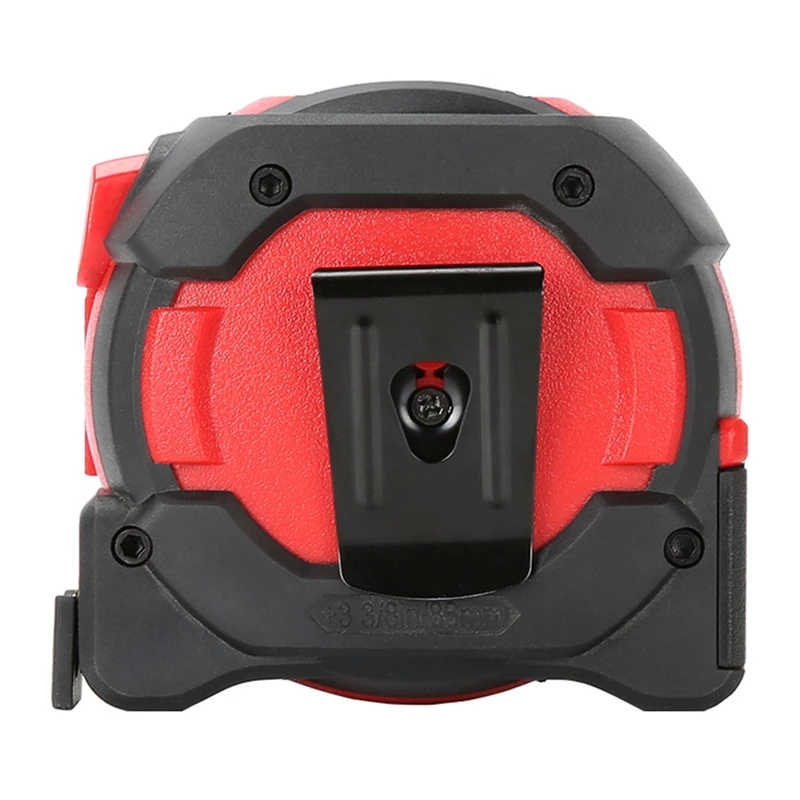 Uni-T LM40T medidor láser de distancias