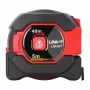 Uni-T LM40T medidor láser de distancias