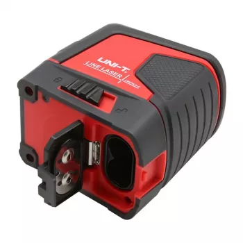 UNI-T LM570LD-II Nivel láser