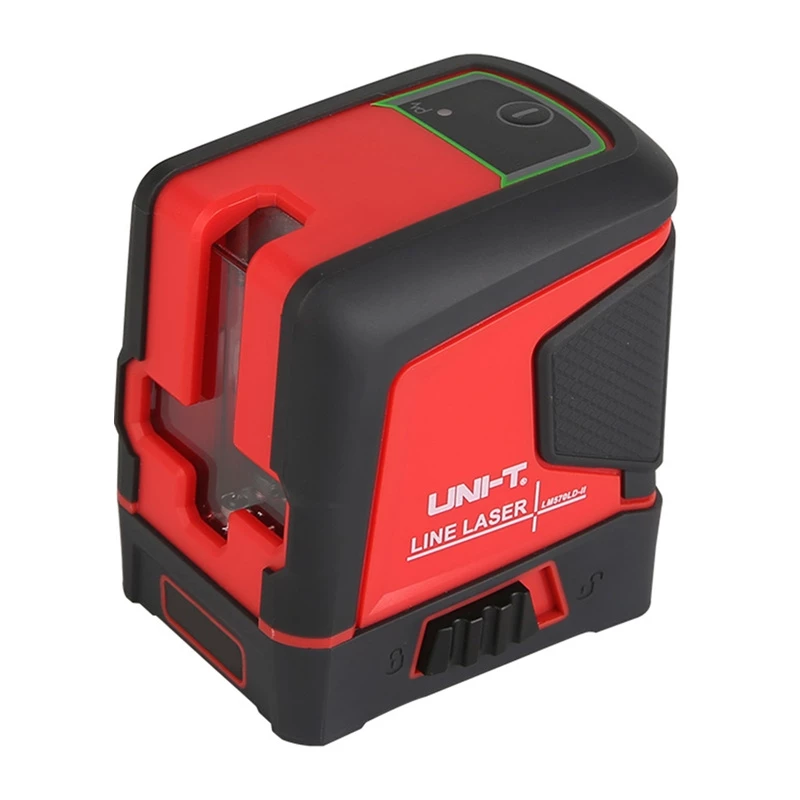 UNI-T LM570LD-II Nivel láser