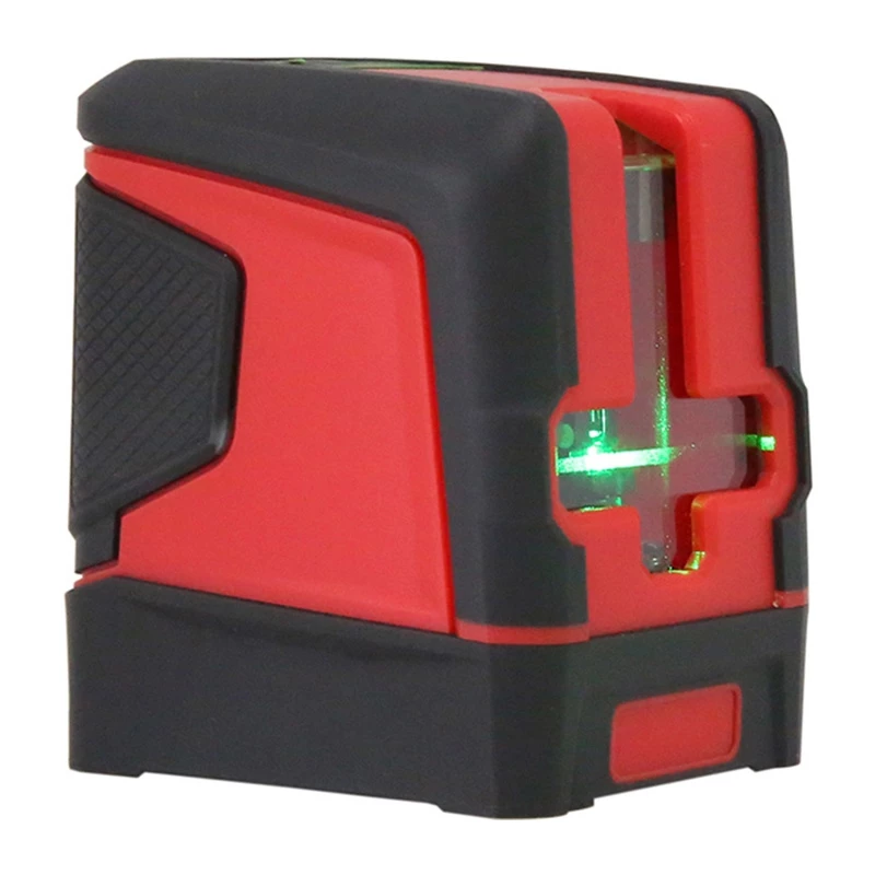 UNI-T LM570LD-II Nivel láser