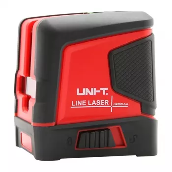 UNI-T LM570LD-II Nivel láser
