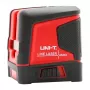 UNI-T LM570LD-II Nivel láser