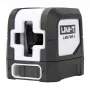 Uni-T LM570R-I Nivel láser