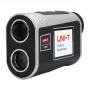 UNI-T LM600A Medidor de distancia láser