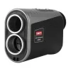 Uni-T LM600G Medidor de distancia láser