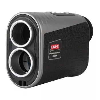 Uni-T LM600G Medidor de distancia láser