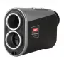 Uni-T LM600G Medidor de distancia láser