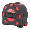 Uni-T LM60T Medidor de distancia láser
