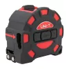 Uni-T LM60T Medidor de distancia láser