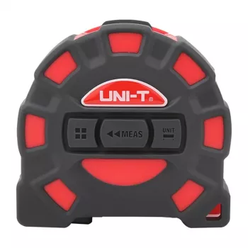 Uni-T LM60T Medidor de distancia láser
