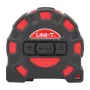 Uni-T LM60T Medidor de distancia láser