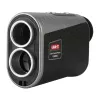 Uni-T LM800G Medidor de distancia láser